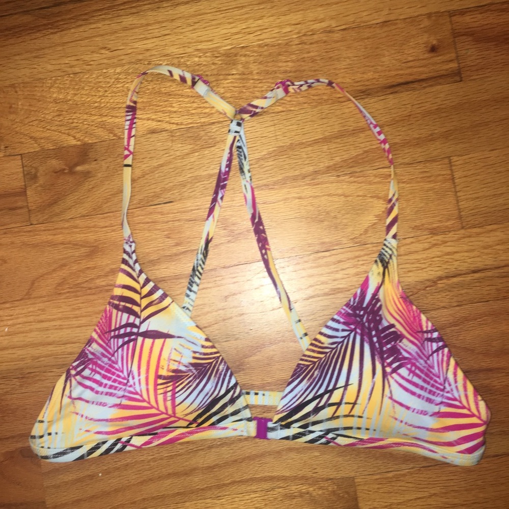 Urban outfitters Bikini top bundle!!